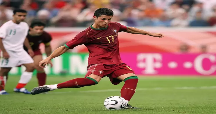 奇才vs湖人直播_奇才vs湖人直播赛事直播频道_高清无插件奇才vs湖人直播-24直播