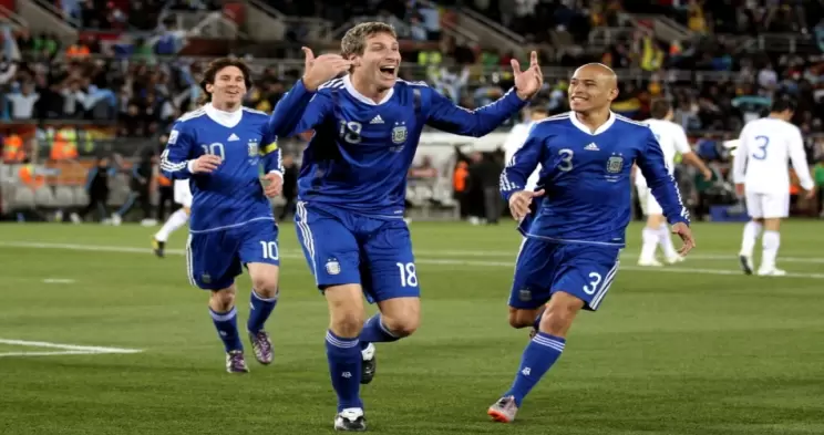 奇才vs湖人直播_奇才vs湖人直播赛事直播频道_高清无插件奇才vs湖人直播-24直播